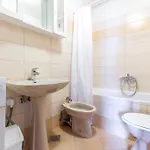 Apartman Donata *