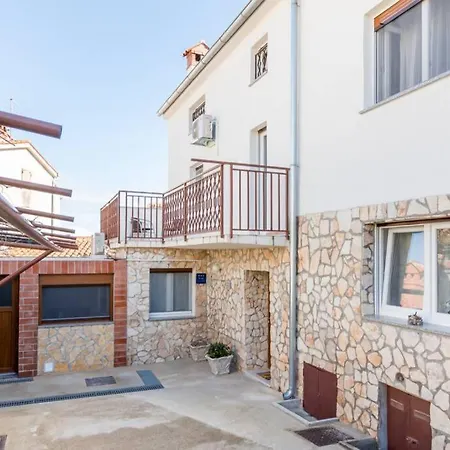 Donata Apartman *