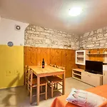 Donata * Premantura